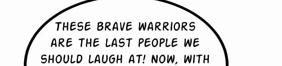 The Savior's 30-Day Unstoppable Streak Chapter 2 page 77 - 
