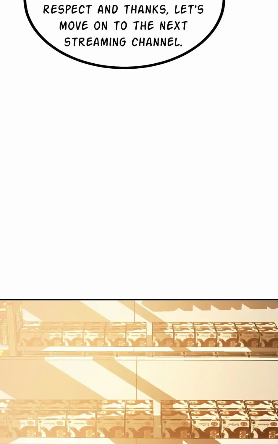 The Savior's 30-Day Unstoppable Streak Chapter 2 page 78 - 