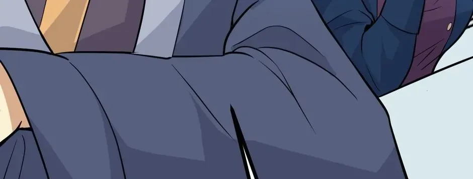 The Savior's 30-Day Unstoppable Streak Chapter 2 page 89 - 
