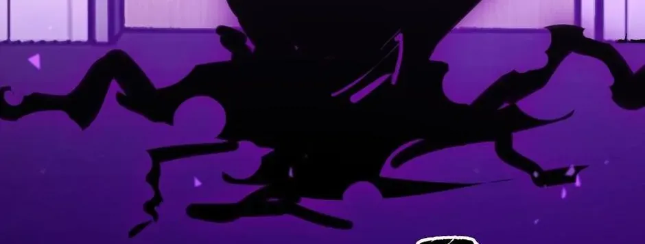 The Savior's 30-Day Unstoppable Streak Chapter 2 page 99 - 