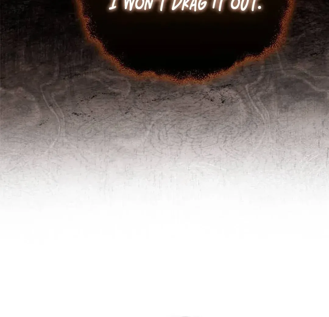 The Savior’s Bucket List Chapter 52 page 102 - 