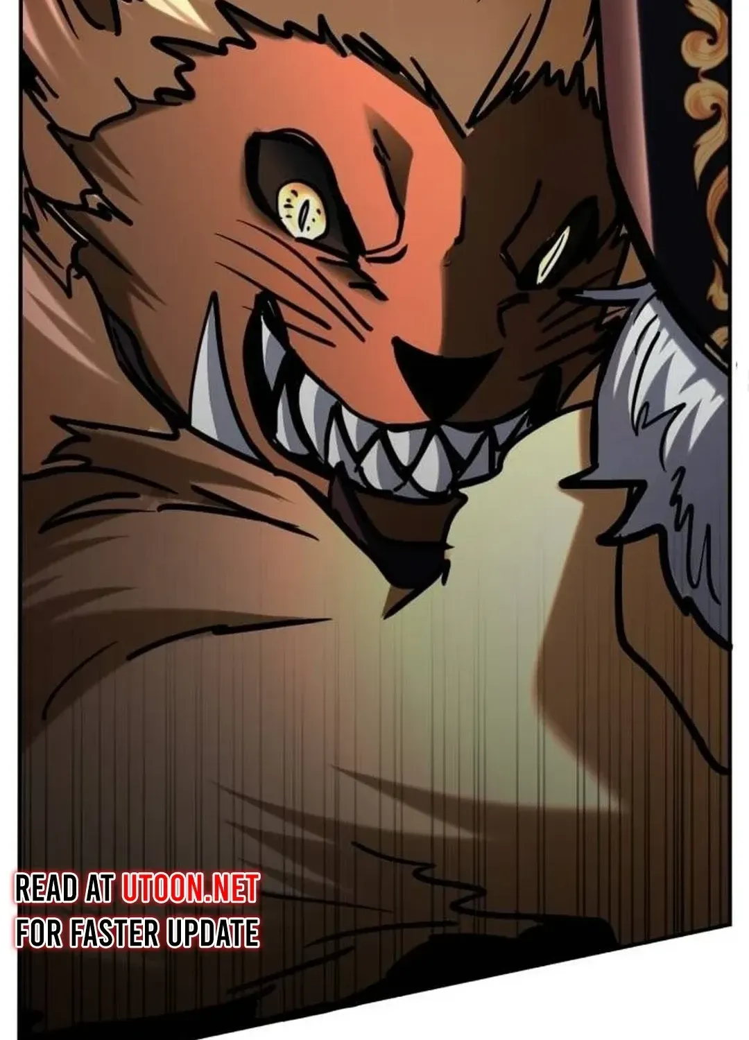 The Savior’s Bucket List Chapter 52 page 114 - 