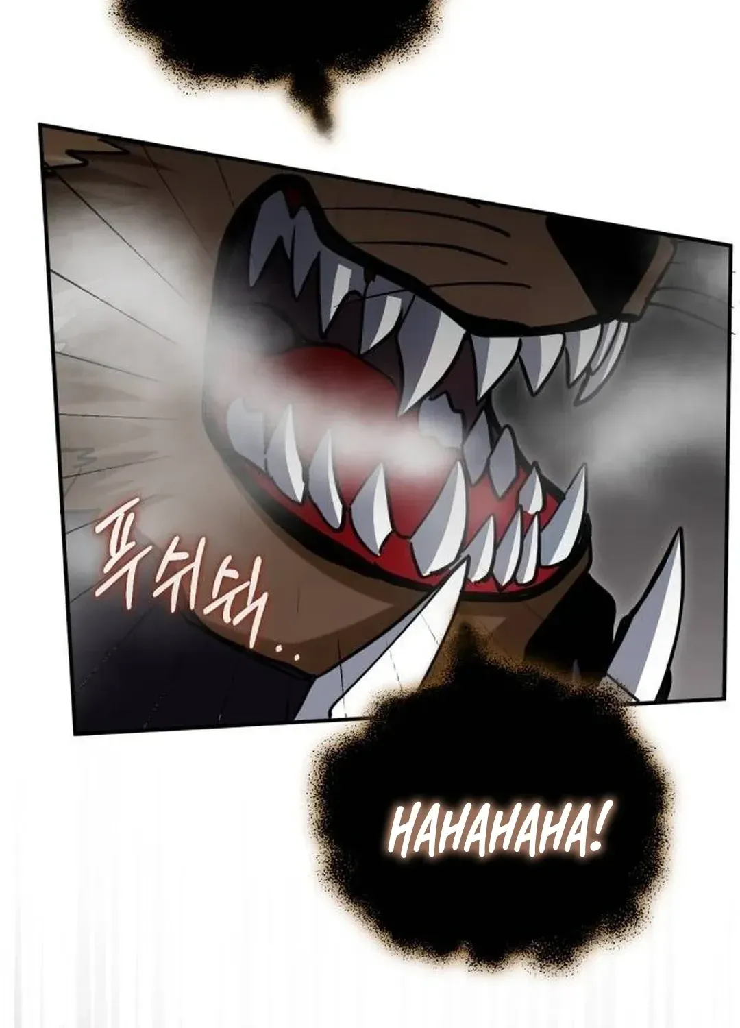 The Savior’s Bucket List Chapter 52 page 120 - 