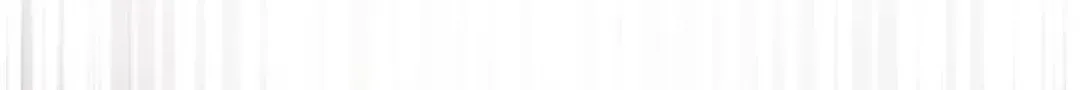 The Savior’s Bucket List Chapter 52 page 121 - 