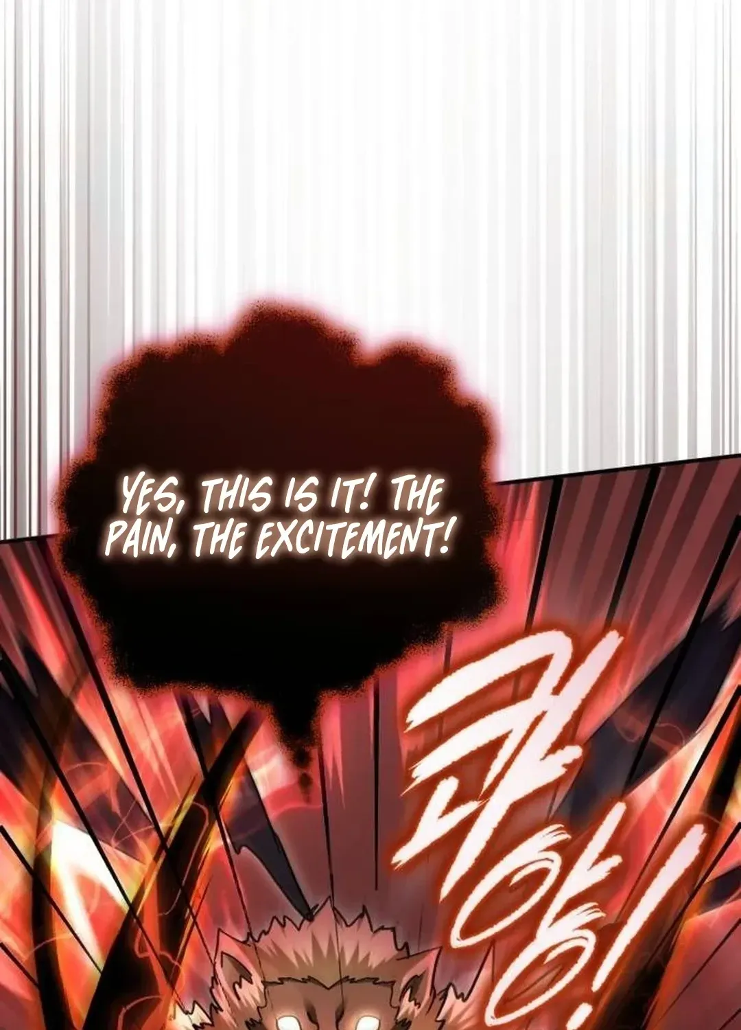 The Savior’s Bucket List Chapter 52 page 122 - 