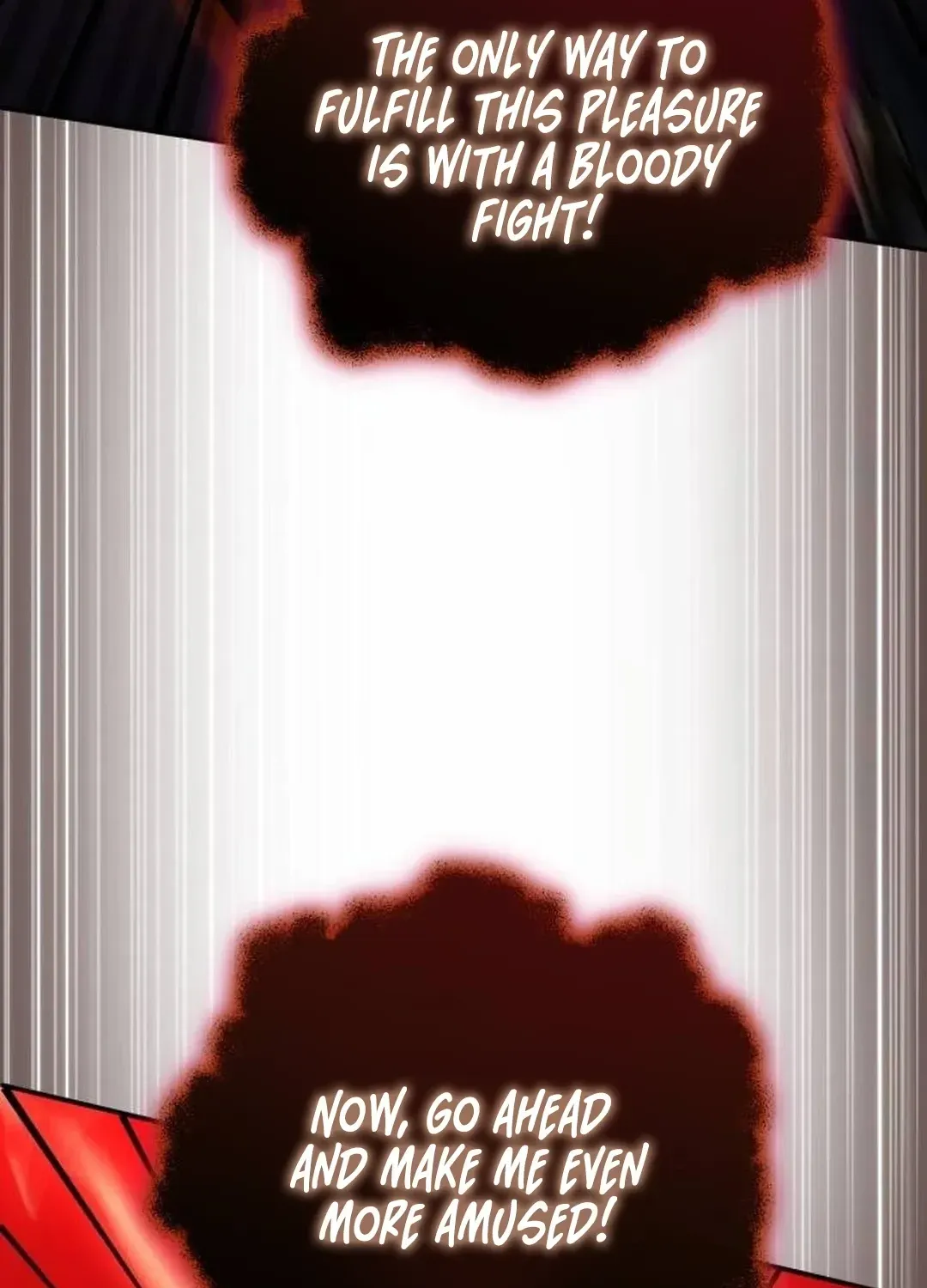 The Savior’s Bucket List Chapter 52 page 124 - 
