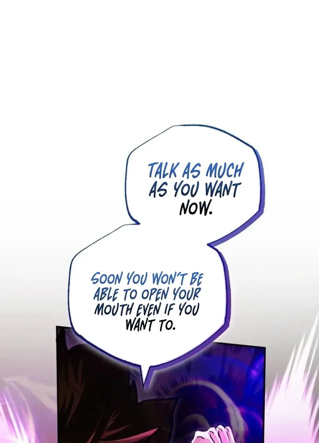 The Savior’s Bucket List Chapter 52 page 129 - 