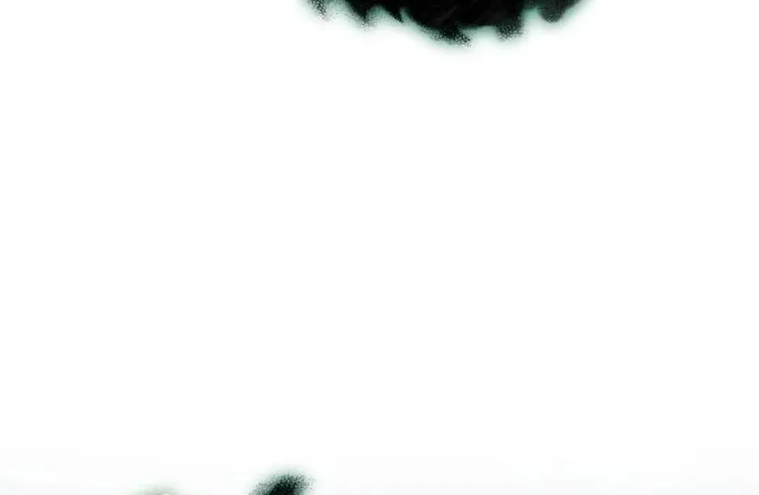 The Savior’s Bucket List Chapter 52 page 14 - 