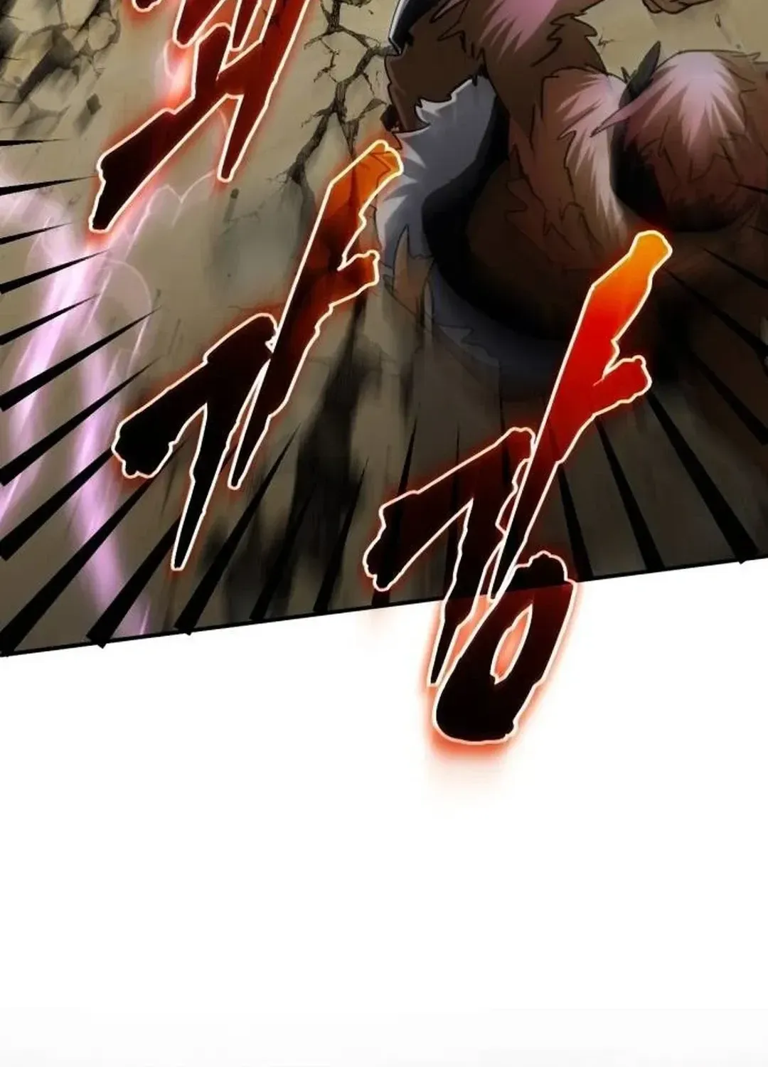 The Savior’s Bucket List Chapter 52 page 132 - 