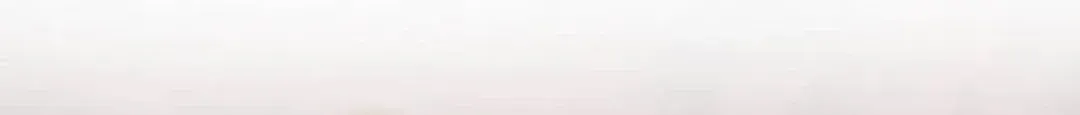 The Savior’s Bucket List Chapter 52 page 133 - 