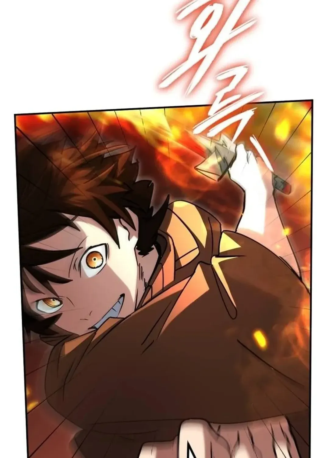 The Savior’s Bucket List Chapter 52 page 145 - 