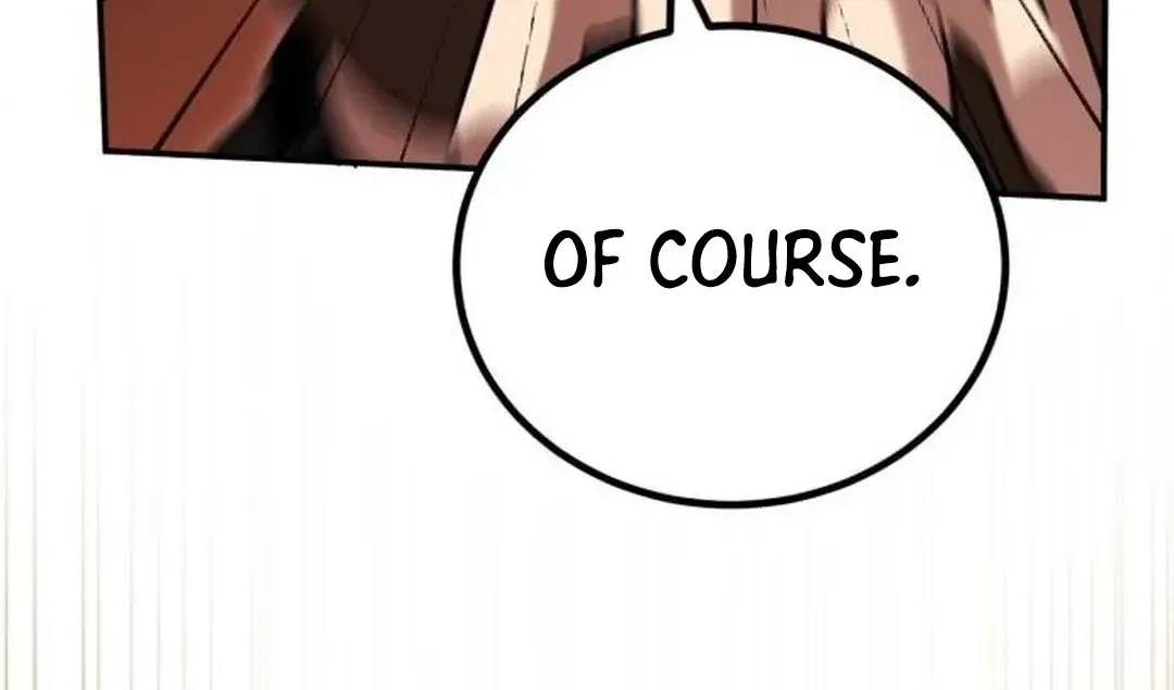The Savior’s Bucket List Chapter 52 page 146 - 