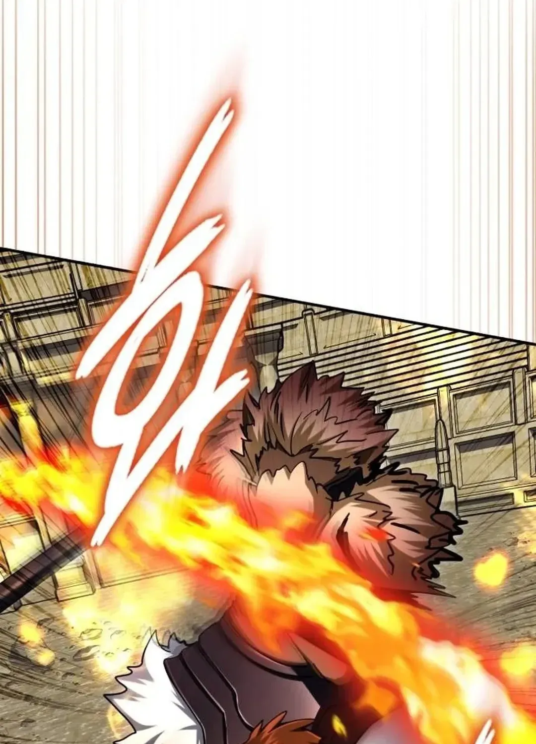 The Savior’s Bucket List Chapter 52 page 147 - 