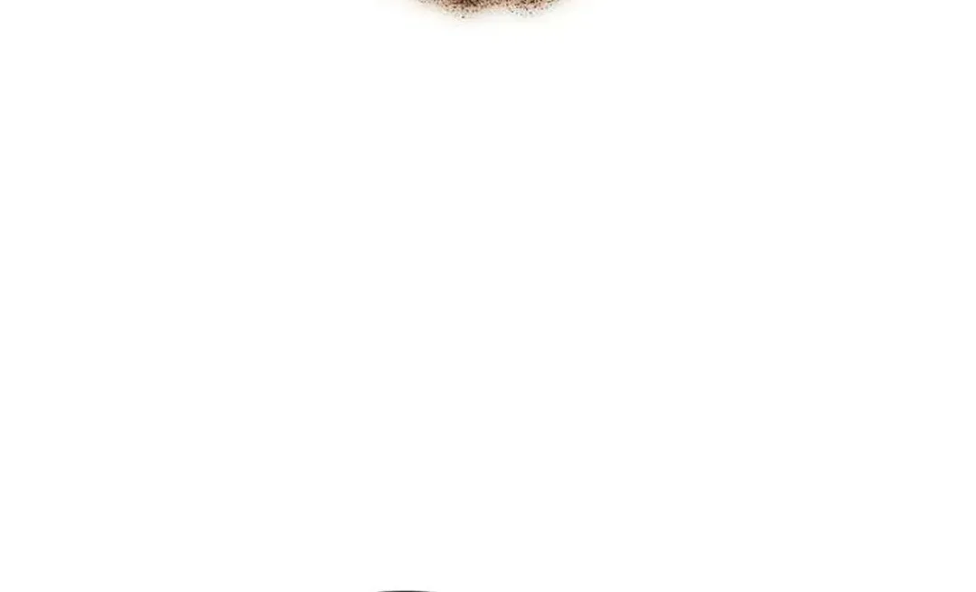 The Savior’s Bucket List Chapter 52 page 152 - 