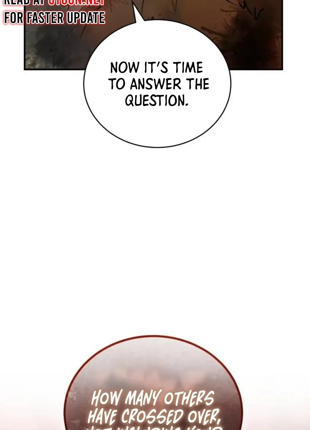 The Savior’s Bucket List Chapter 52 page 154 - 