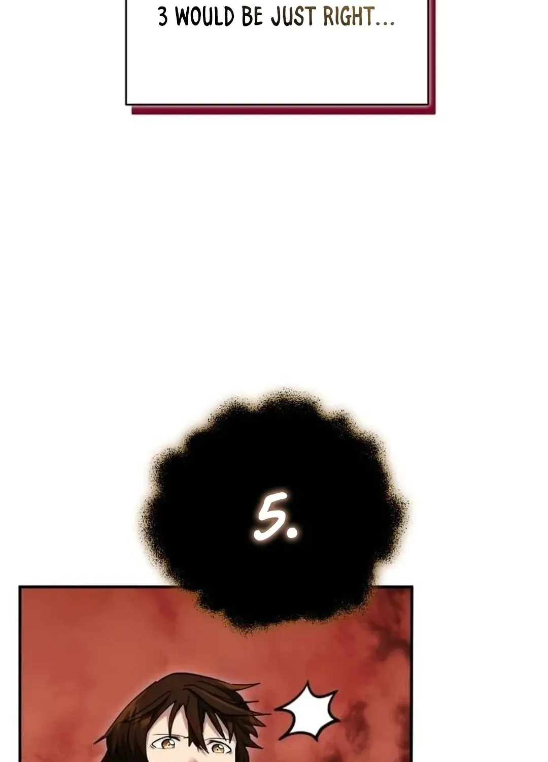 The Savior’s Bucket List Chapter 52 page 157 - 