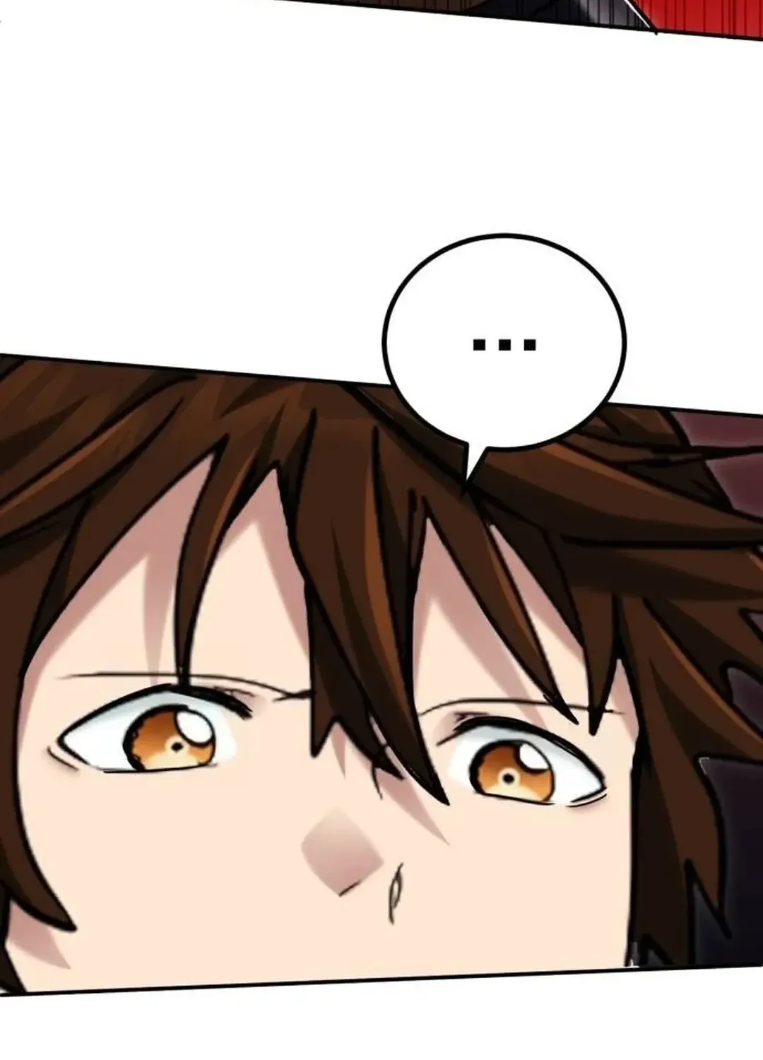 The Savior’s Bucket List Chapter 52 page 161 - 