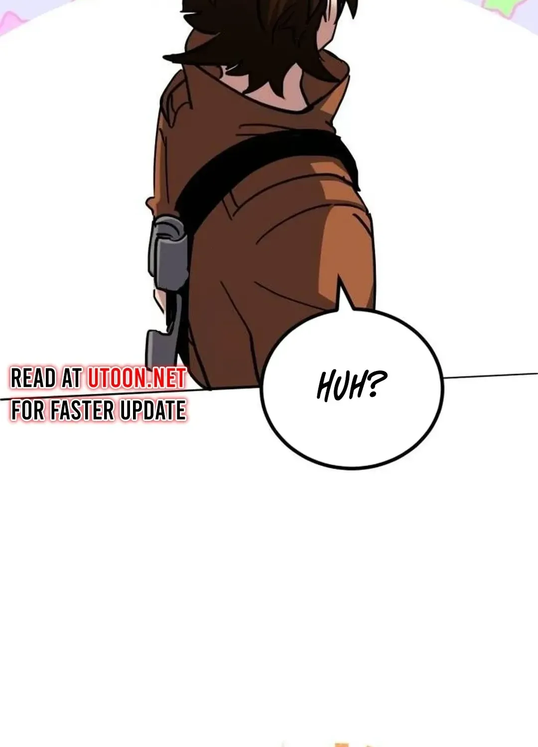 The Savior’s Bucket List Chapter 52 page 172 - 