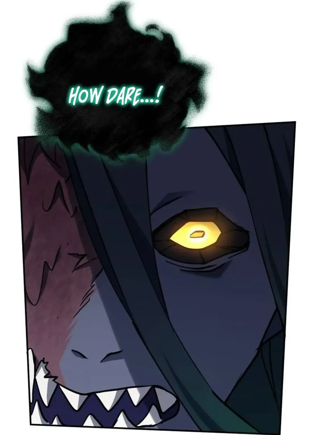The Savior’s Bucket List Chapter 52 page 22 - 