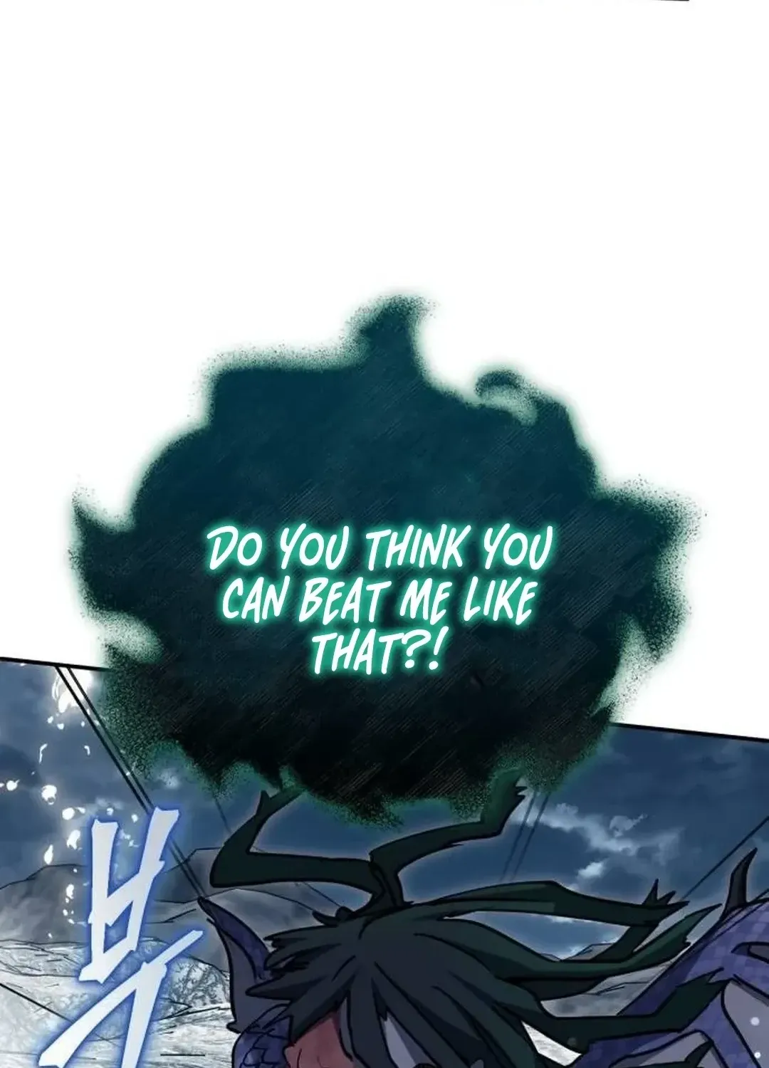 The Savior’s Bucket List Chapter 52 page 23 - 
