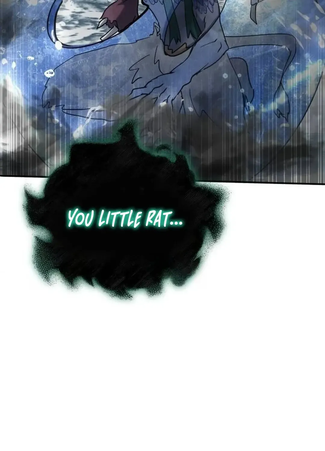 The Savior’s Bucket List Chapter 52 page 44 - 