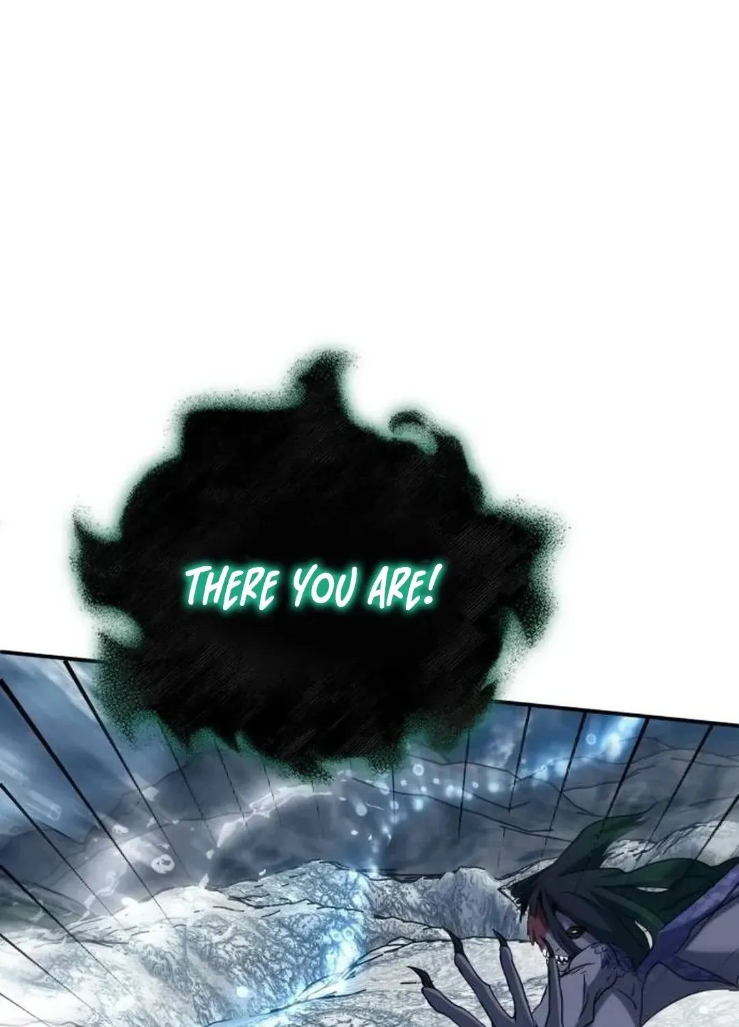 The Savior’s Bucket List Chapter 52 page 46 - 