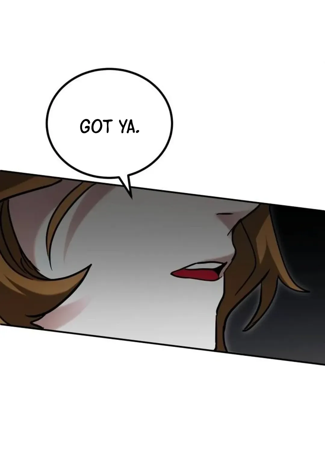 The Savior’s Bucket List Chapter 52 page 51 - 