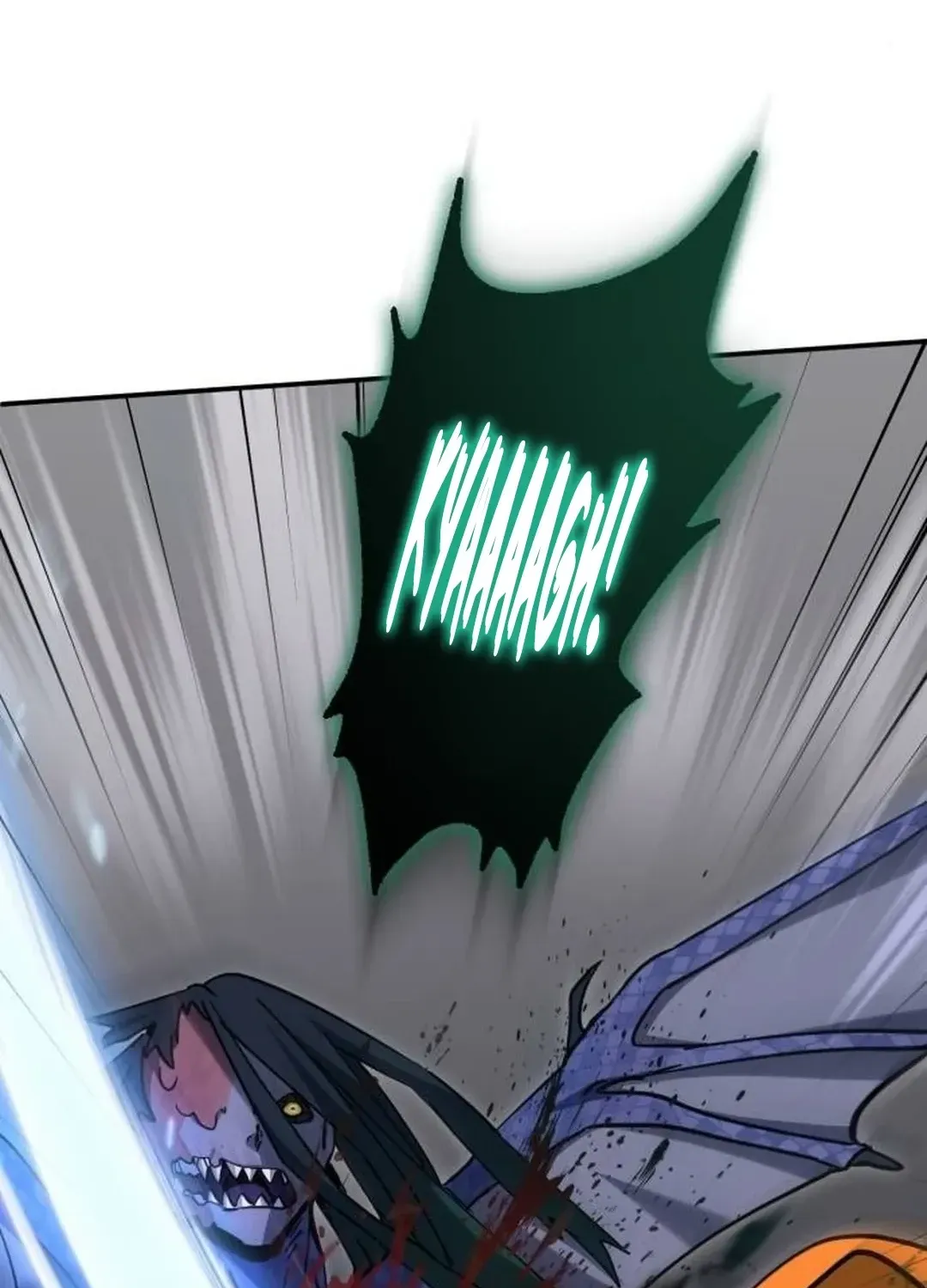 The Savior’s Bucket List Chapter 52 page 54 - 
