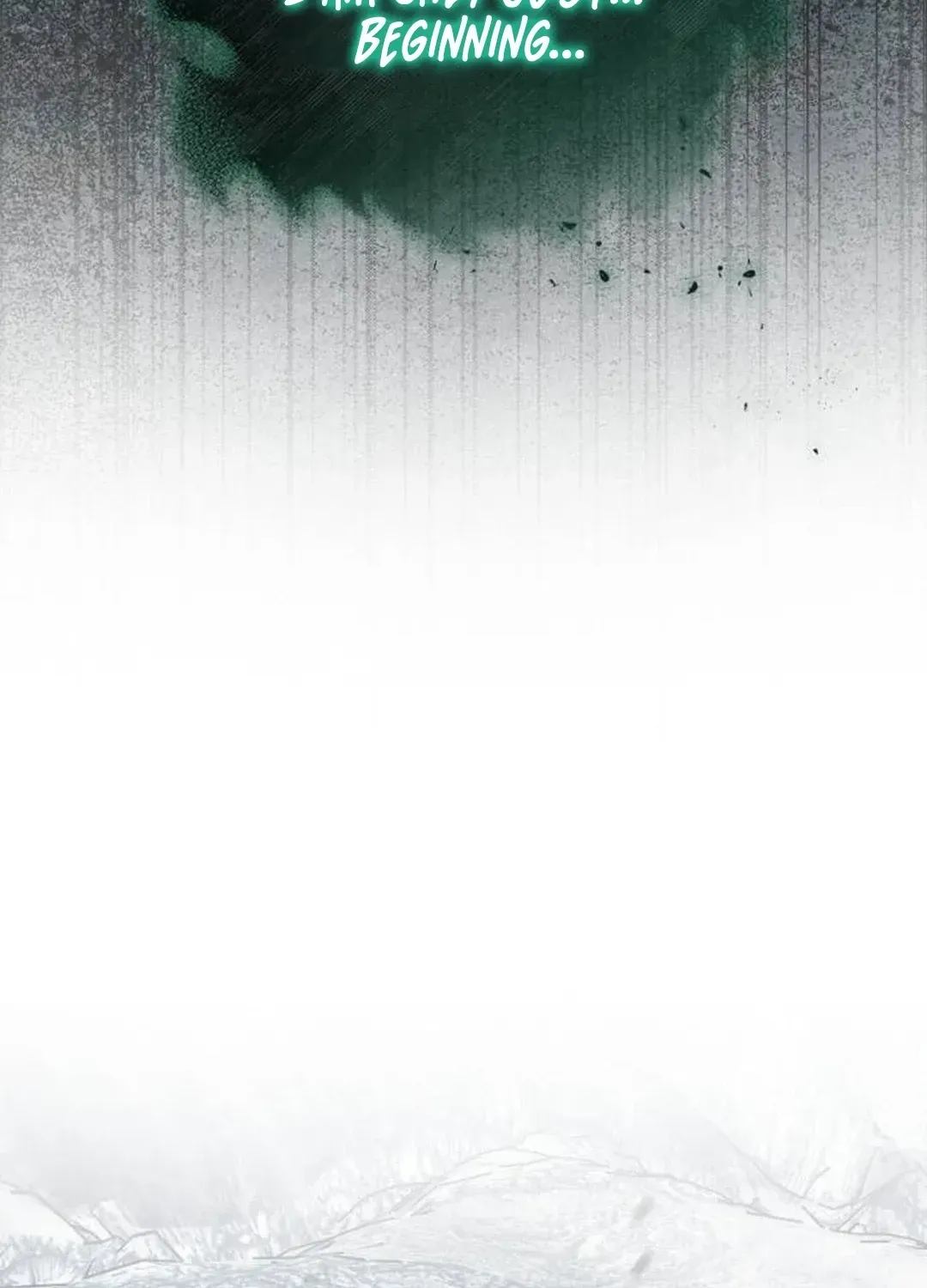 The Savior’s Bucket List Chapter 52 page 65 - 