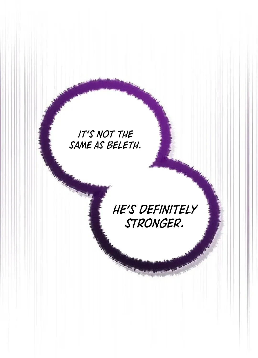 The Savior’s Bucket List Chapter 52 page 68 - 
