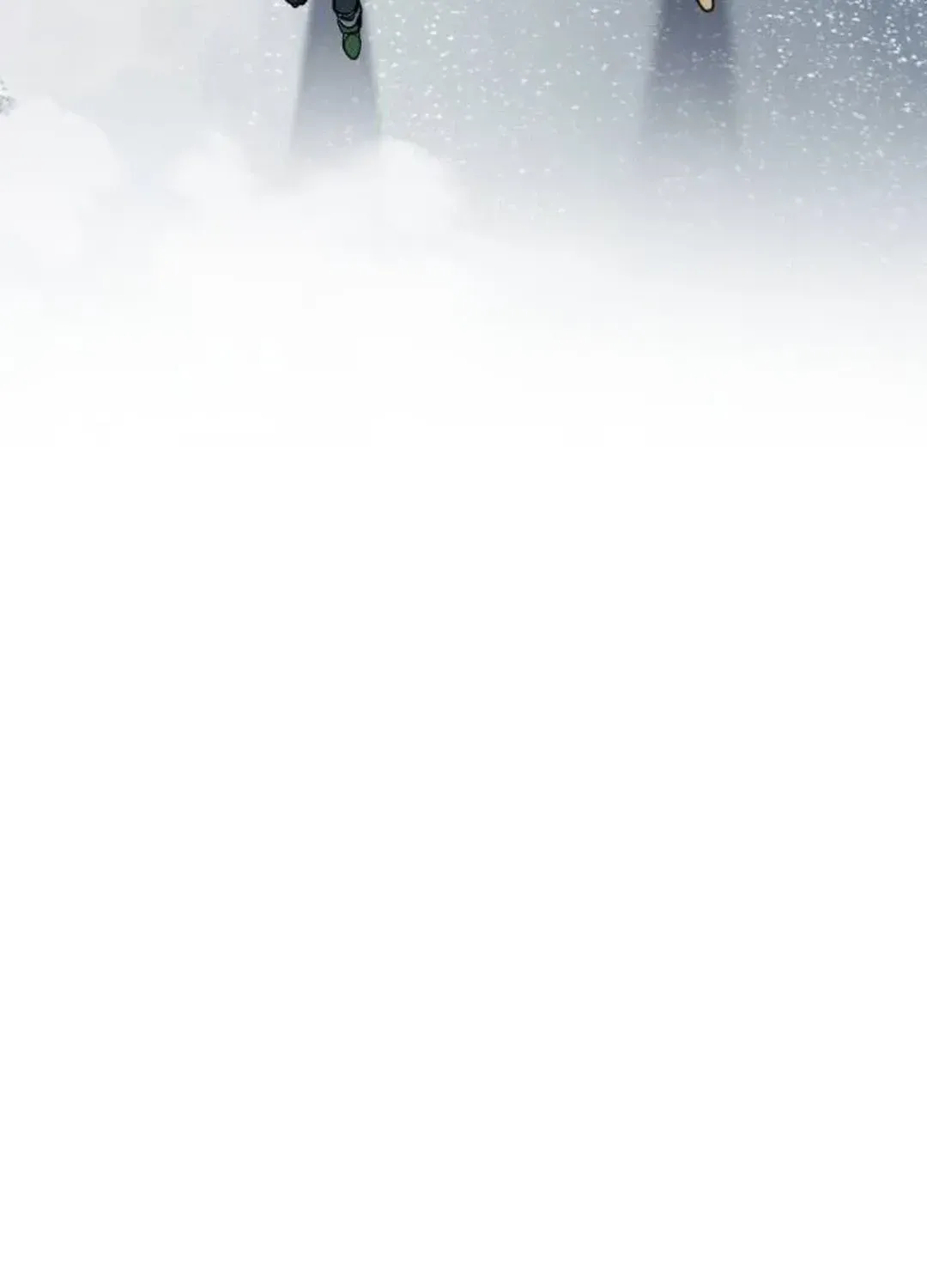 The Savior’s Bucket List Chapter 52 page 73 - 