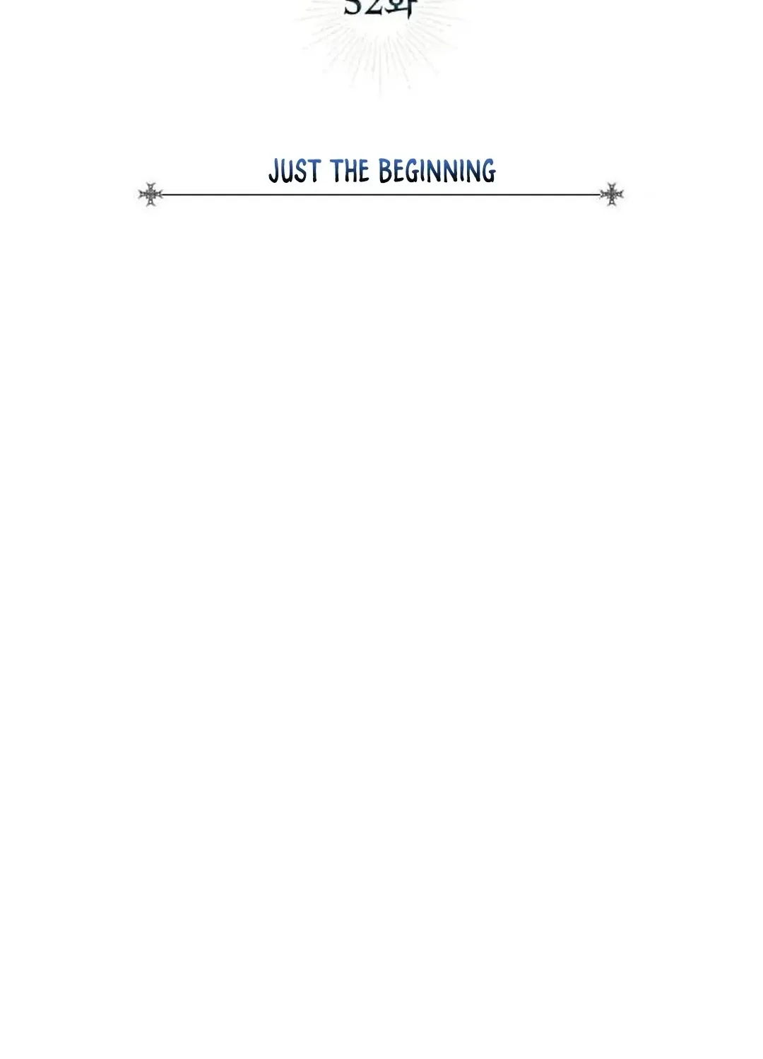 The Savior’s Bucket List Chapter 52 page 75 - 