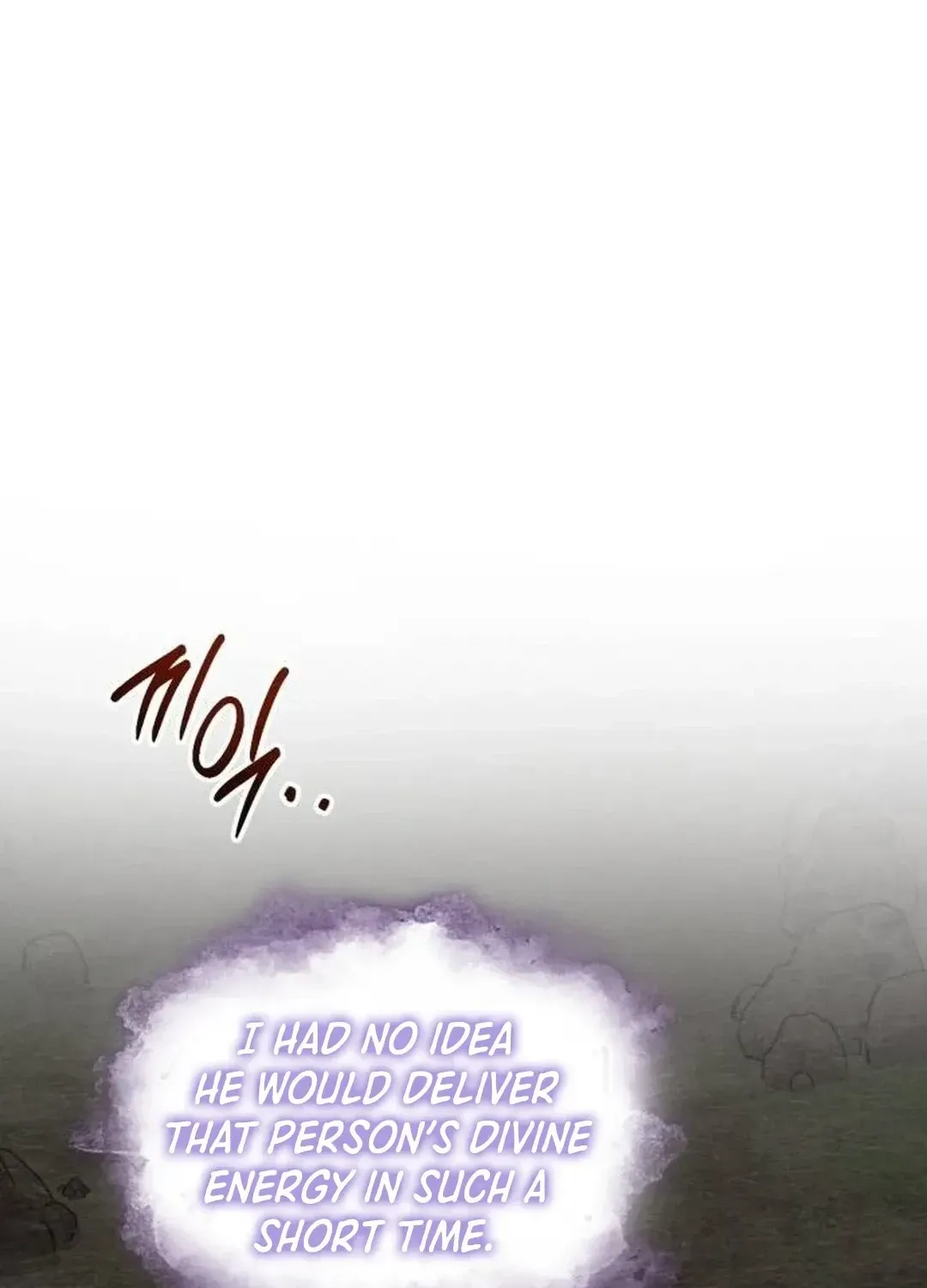 The Savior’s Bucket List Chapter 52 page 76 - 