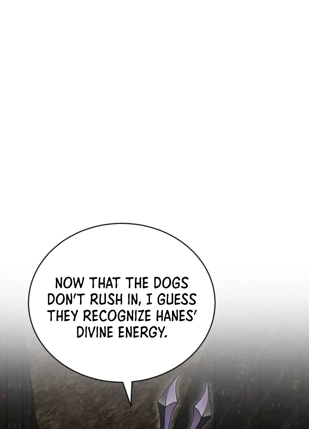 The Savior’s Bucket List Chapter 52 page 81 - 
