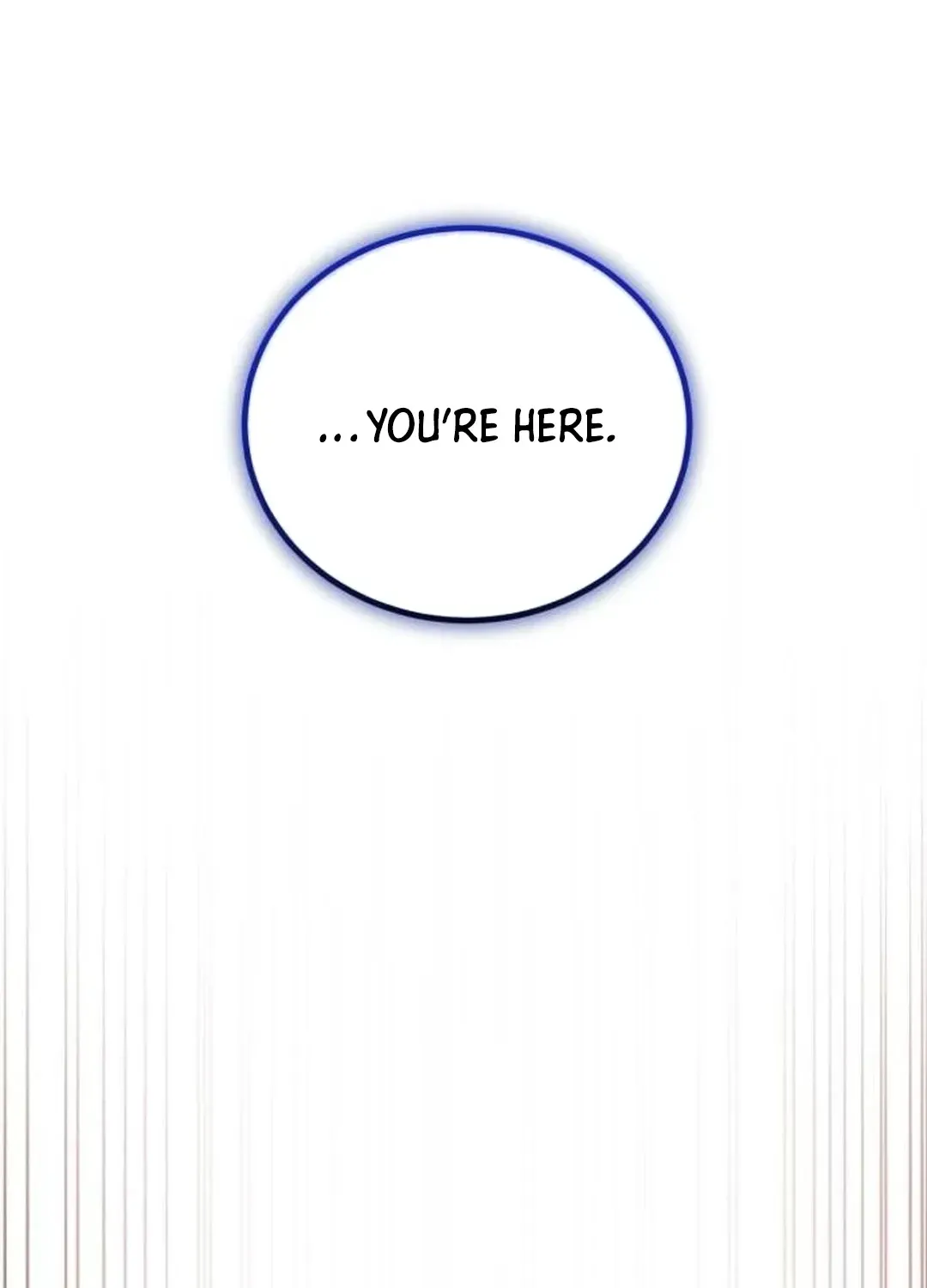 The Savior’s Bucket List Chapter 52 page 85 - 