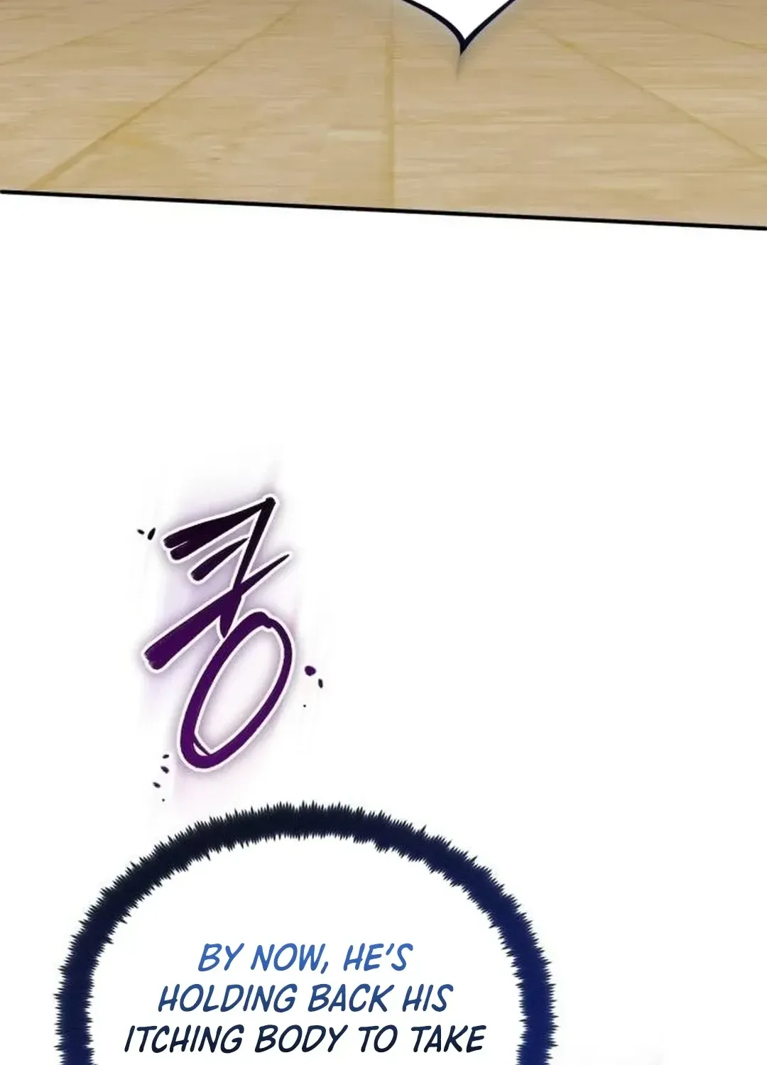 The Savior’s Bucket List Chapter 52 page 88 - 
