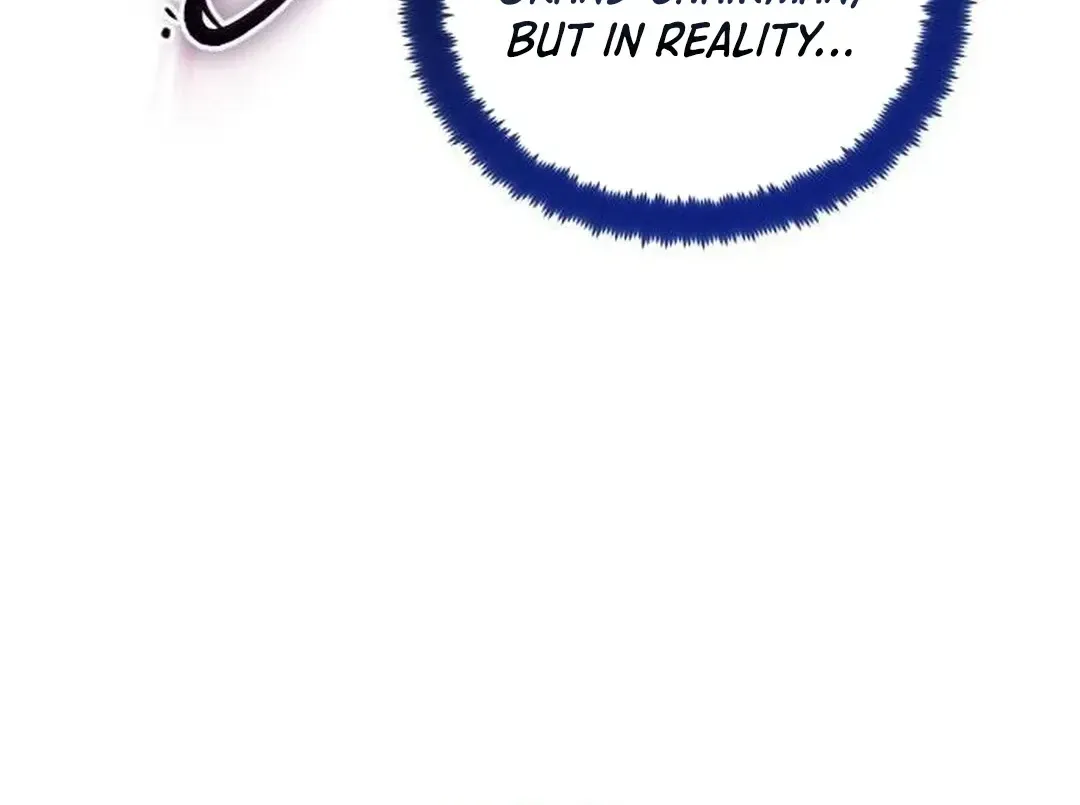 The Savior’s Bucket List Chapter 52 page 90 - 