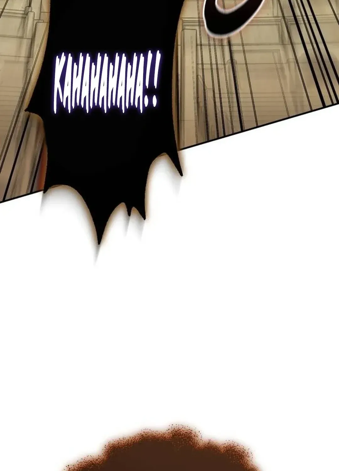 The Savior’s Bucket List Chapter 52 page 93 - 