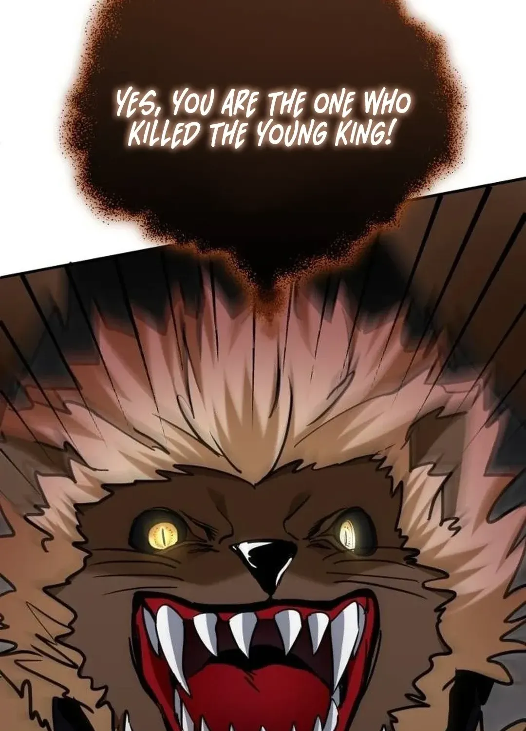 The Savior’s Bucket List Chapter 52 page 94 - 