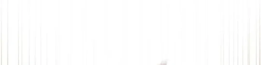 The Savior’s Bucket List Chapter 52 page 96 - 