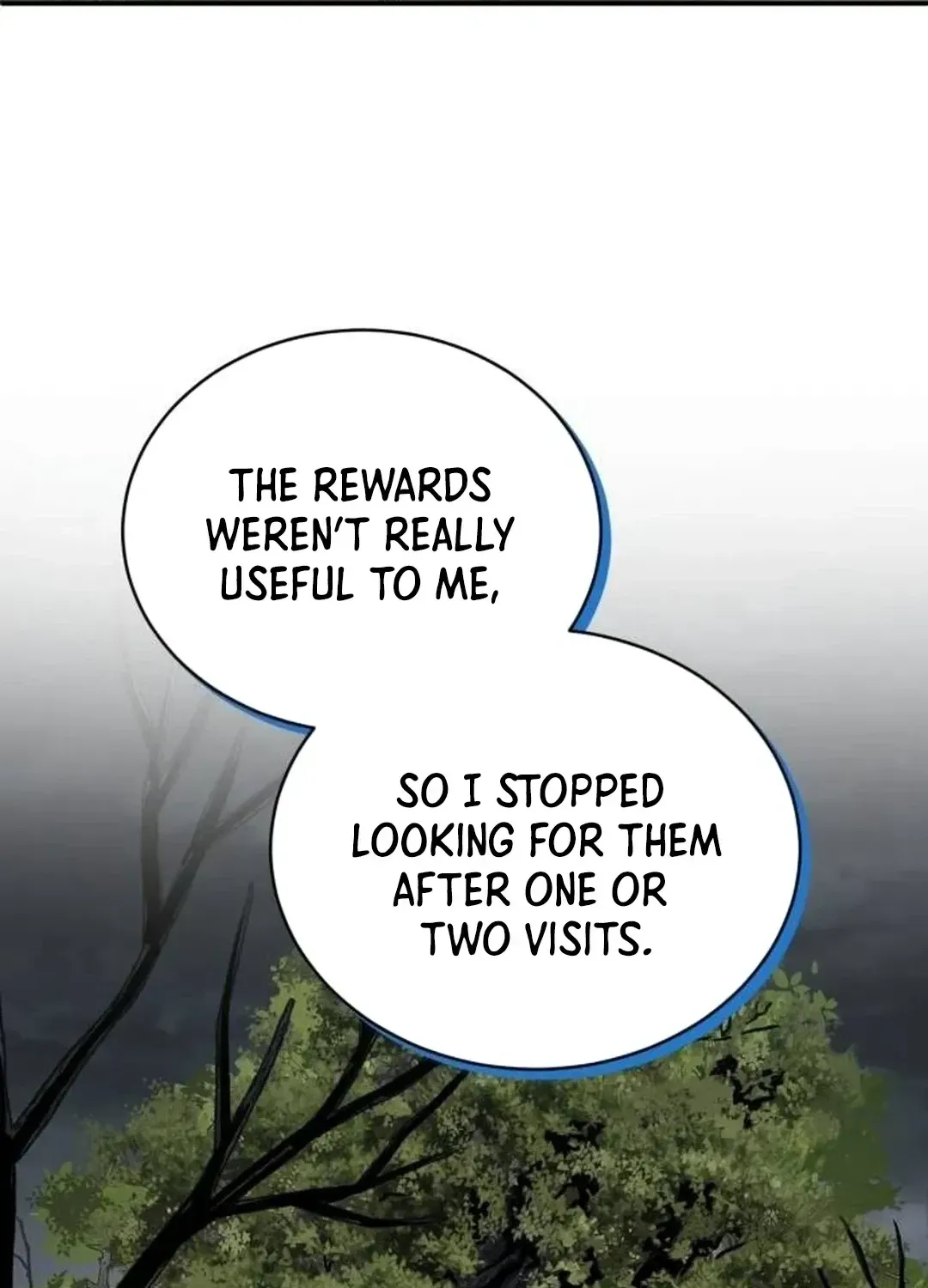 The Savior’s Bucket List Chapter 53 page 106 - 