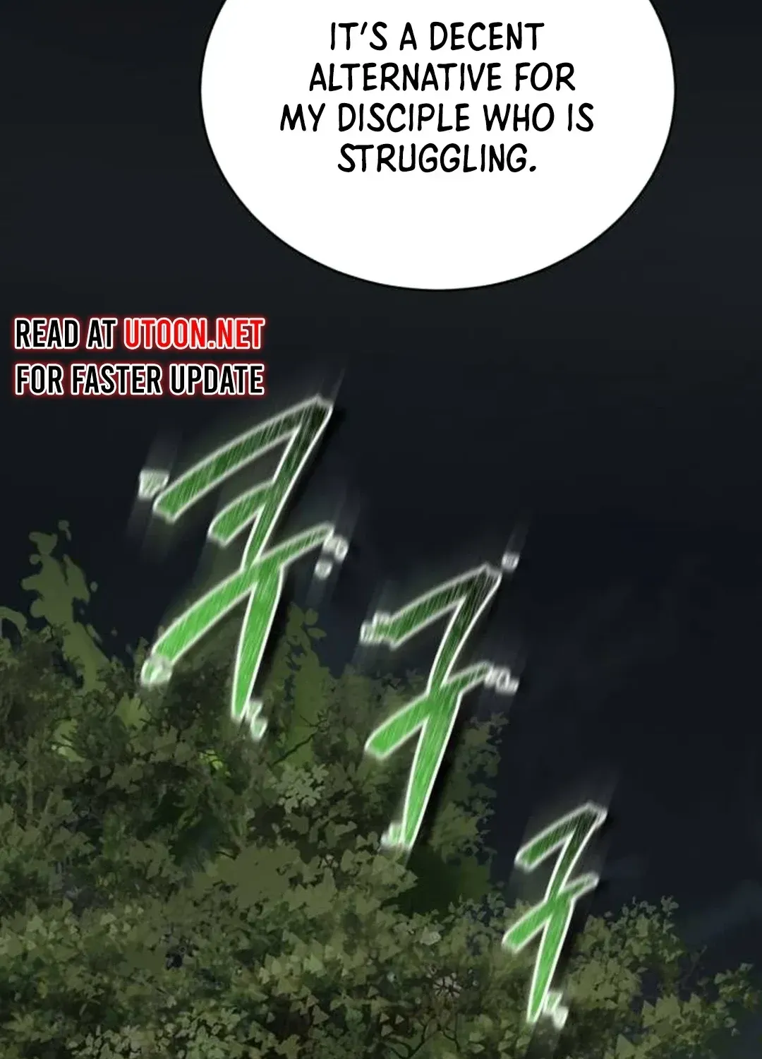The Savior’s Bucket List Chapter 53 page 113 - 