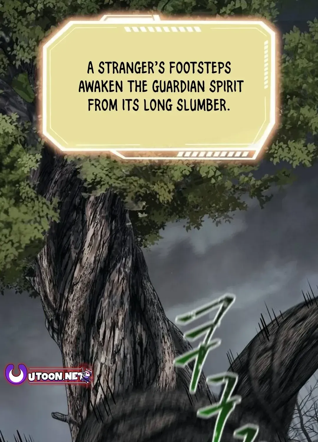 The Savior’s Bucket List Chapter 53 page 114 - 