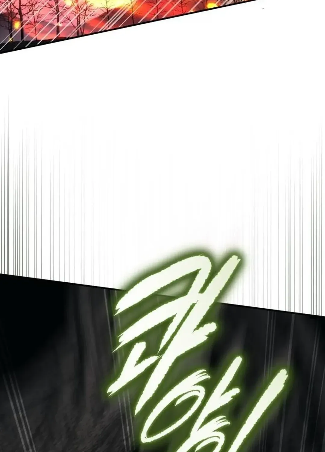 The Savior’s Bucket List Chapter 53 page 120 - 