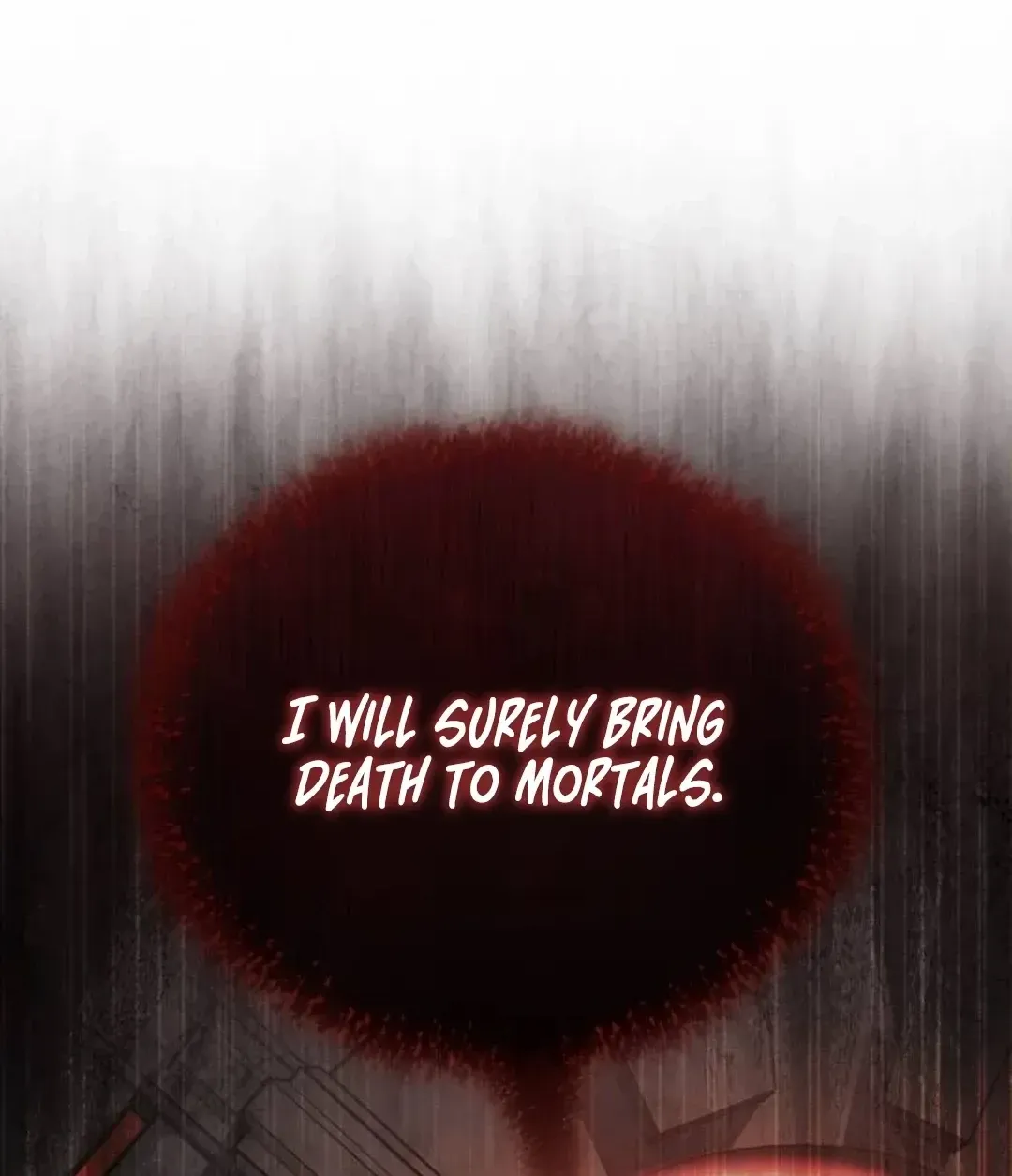 The Savior’s Bucket List Chapter 53 page 13 - 