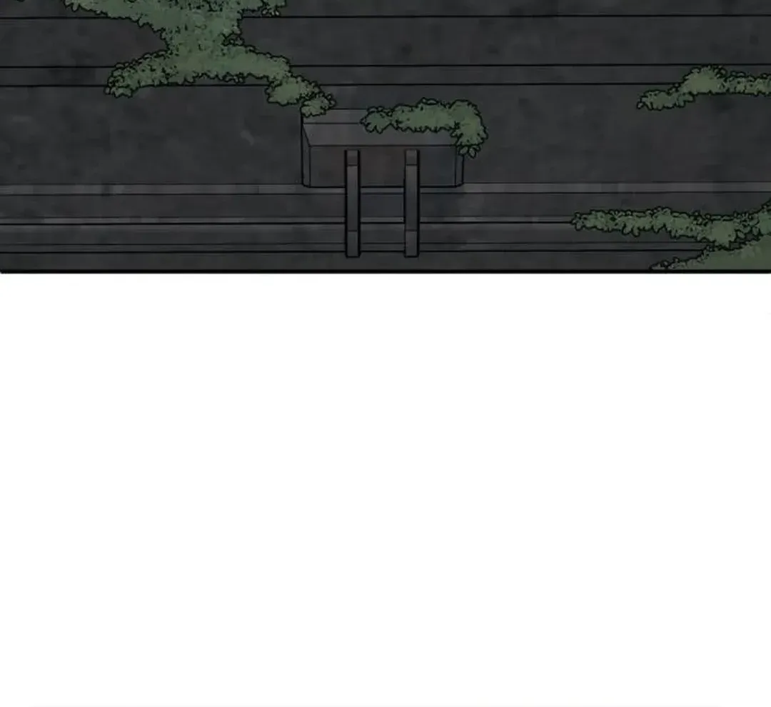 The Savior’s Bucket List Chapter 53 page 136 - 
