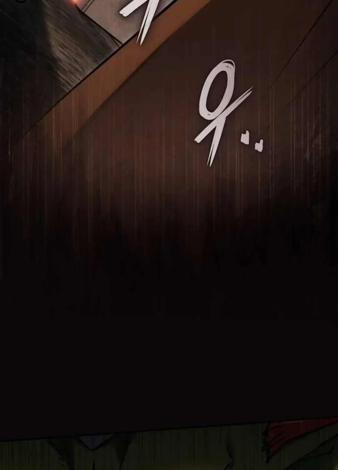 The Savior’s Bucket List Chapter 53 page 15 - 