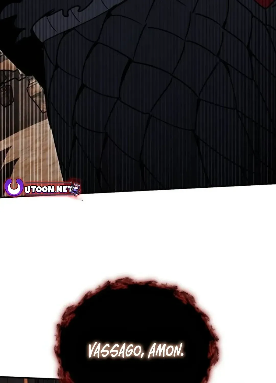 The Savior’s Bucket List Chapter 53 page 144 - 
