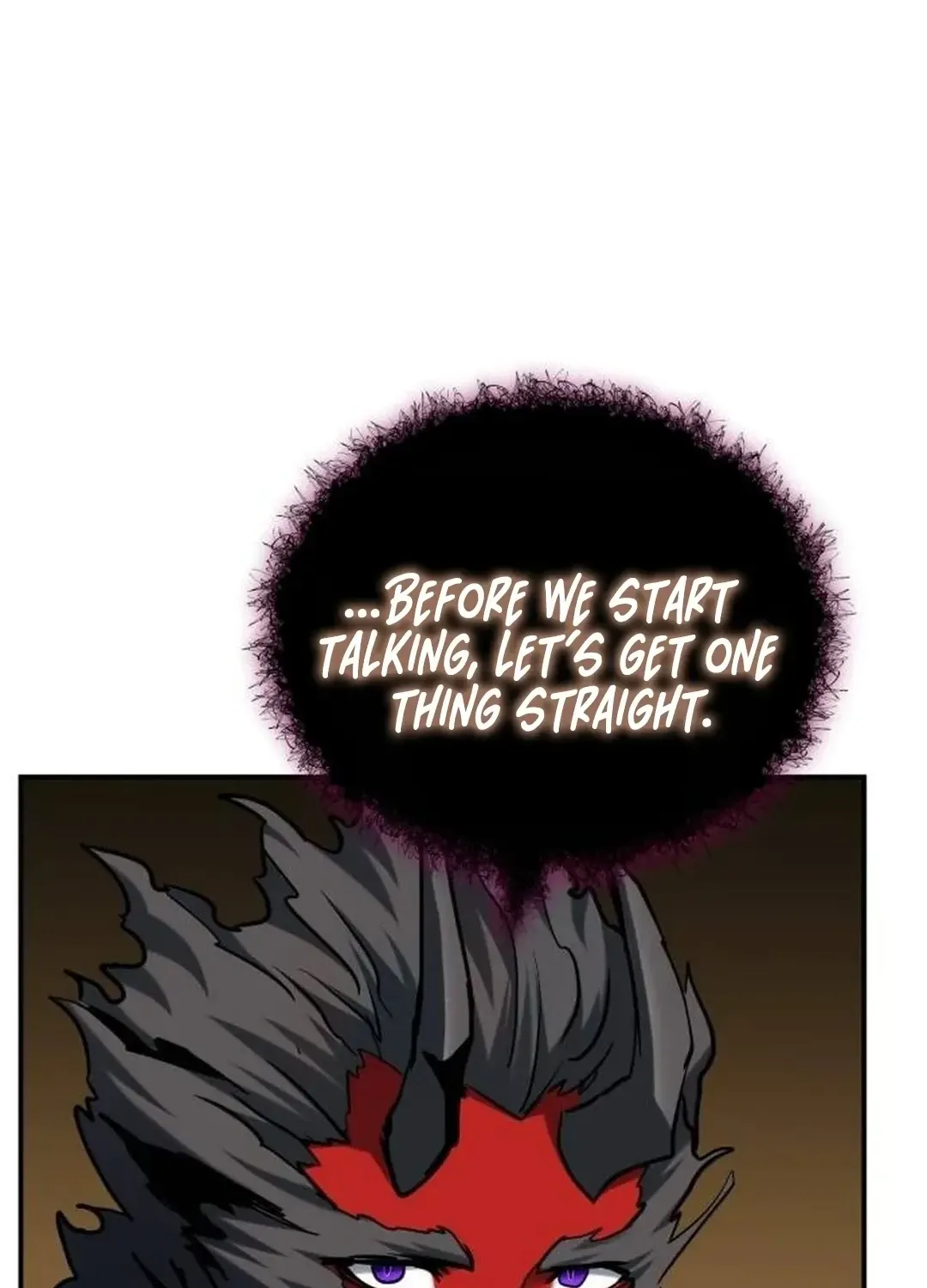 The Savior’s Bucket List Chapter 53 page 147 - 