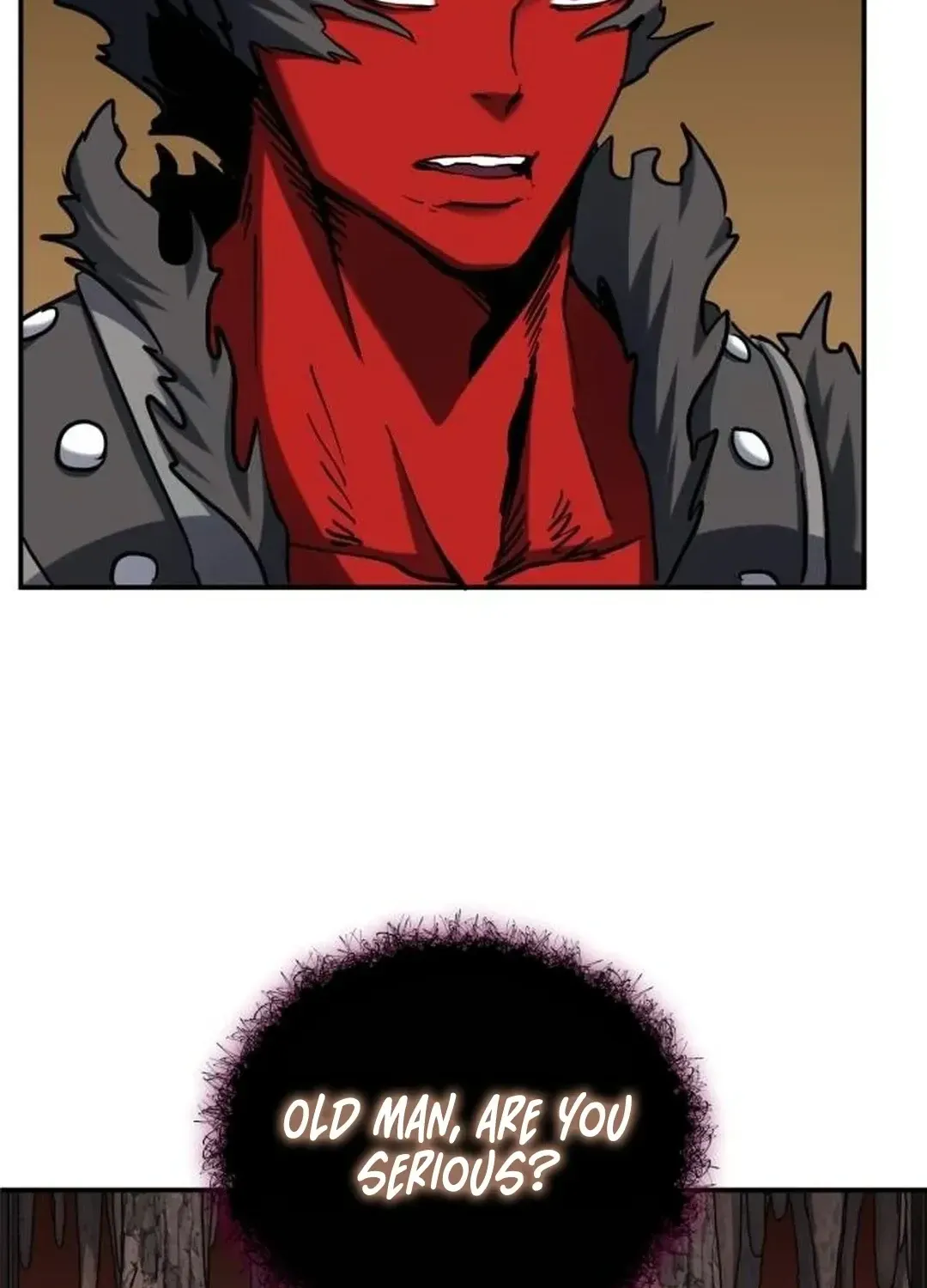 The Savior’s Bucket List Chapter 53 page 148 - 